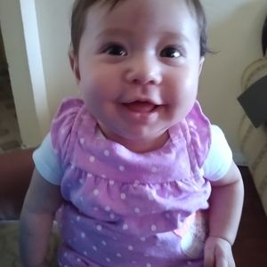 Meet your Posher, Rigosoltero